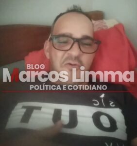 PERITORÓ – Homem sofre calunia ao ser confundido com um sequestrador de criança em grupo de WhatsApp