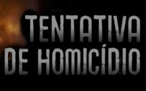 Mulher denuncia que sofreu tentativa de homicídio na zona rural de Lima Campos