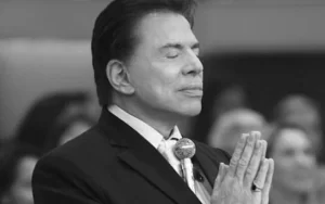 Morre Silvio Santos, dono do SBT, aos 93 anos