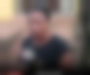 PEDREIRAS – Conheça a história de uma mãe que chega a desejar a morte do próprio filho