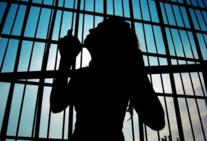 Polícia Militar resgata venezuelana que era mantida em cárcere privado na zona rural de Pedreiras