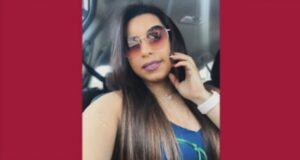 JUSTIÇA – Nunca houve estelionato, diz empreendedora