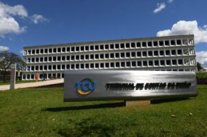 543 gestores maranhenses aparecem em lista de ‘ficha suja’ do TCU