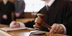 PEDREIRAS – Justiça condena mais uma vez Simplício Araújo