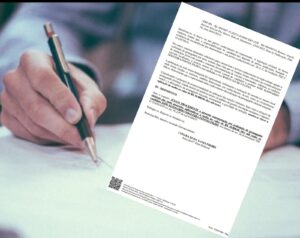 Lascou! Justiça aplica em apenas dois dias cinco multas eleitorais em Léo Fontes e Marta, R$ 75.000,00