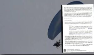 Lima Campos – Justiça Eleitoral condena Léo Fontes e Marta a pagarem 15 mil reais de multa por propaganda irregular