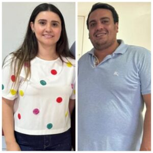 Perseguição Política – Vanessa Murad e Jorge Murad determinam demissão em massa de peritoroenses no Hospital Geral de Peritoró