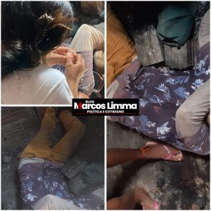 Homem com passagem pela policia é executado a tiros, em Coroatá