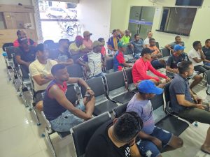 Lima Campos: Tudo definido para o inicio do melhor campeonato de futebol da região