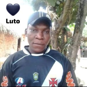 Homem morre após ser atropelado na BR-135, em Peritoró