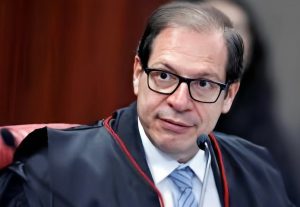 Uma decisão no STJ chegava a custar R$ 500 mil. Quadrilha que vendia decisões movimentou dezenas de milhões