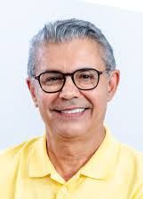 Jailson emite nota em resposta aos ocorridos na cidade de Pedreiras