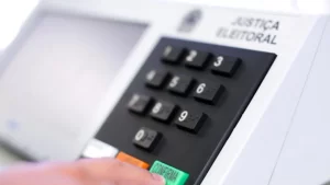 Raio X sobre o resultado da eleição 2024, em Lima Campos