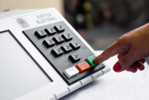 Veja a lista de todos os prefeitos eleitos no Maranhão em 2024