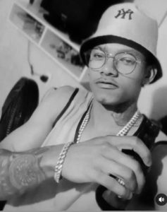 Homem é morto com tiro na cabeça no bairro Bolinha, em Capinzal do Norte