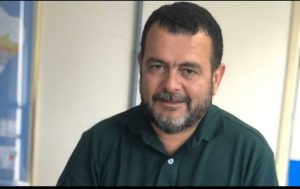 Juiz Dr. Diego Duarte coloca em liberdade prefeito de São Luís Gonzaga (Dr. Júnior) após pagar fiança.