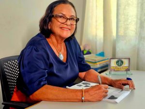 CRAS de Lima Campos se Destaca Entre os Mais Bem Avaliados no Índice de Desenvolvimento do CRAS (IDCRAS)