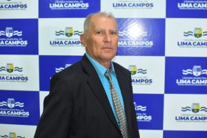 Ex-vereador Cardoso afirma que poderá ser novamente candidato a vereador em 2028, em Lima Campos