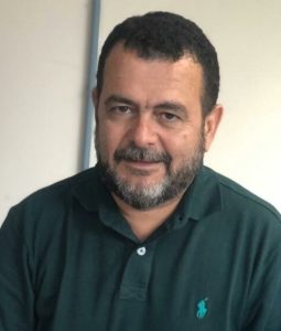 Ex-prefeito de São Luís Gonzaga do MA na mira do MP por abuso de poder