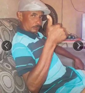 LIMA CAMPOS – Homem morre ao ingerir veneno para capim com bebida alcóolica, diz polícia