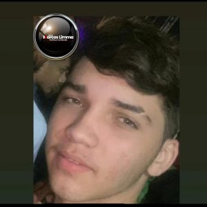 Jovem natural de Dom Pedro se afoga no açude de Santo Antonio dos Lopes