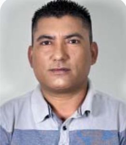 O caso do vereador de Peritoró que foi preso acusado de estupro e dano qualificado