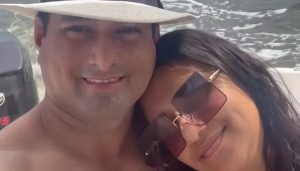 Polícia diz que execução de influenciadora com tiros no rosto, no Maranhão, foi feminicídio e atribui crime ao marido e sogro da vítima