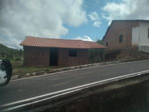 HOMEM É PRESO POR ALICIAMENTO DE MENORES, EM LIMA CAMPOS