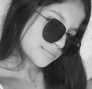 Estudante de 15 anos é morta por estrangulamento após ameaçar expor relacionamento com homem casado no Piauí