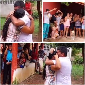 Vereador de Peritoró ganha liberdade após ficar preso acusado de um suposto crime