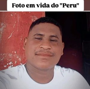 Homem é morto a tiros após uma discussão durante um velório na zona rural de São Luís Gonzaga