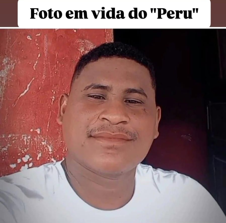 Homem é morto a tiros após uma discussão durante um velório na zona rural de São Luís Gonzaga