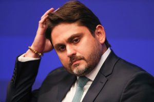 Ministro de Lula Juscelino Filho decide pedir demissão após denúncia da PGR