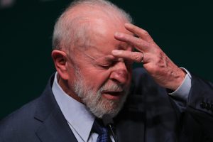 Pesquisa Genial/Quaest: Aprovação de Lula volta a cair – E no Nordeste tem empate técnico com desaprovação