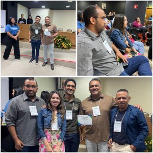 Pedreiras: Referência em Gestão Ambiental no Maranhão