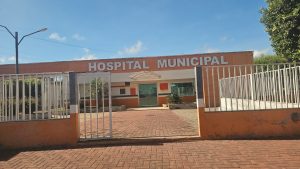 Duas pessoas ficam feridas após colisão com animal na MA-122, em Lima Campos