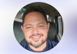 Delegado Márcio Mendes é morto durante operação policial em São João do Sóter (MA