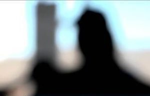 Homem é preso por violência doméstica no povoado Tabocal, em Lima Campos