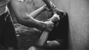 Homem é preso em Lima Campos por agressão contra mulher em caso recorrente de violência doméstica