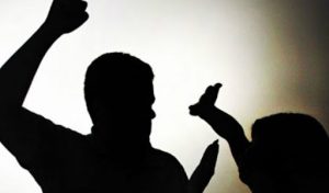 Novamente! Homem é preso por violência doméstica em Lima Campos