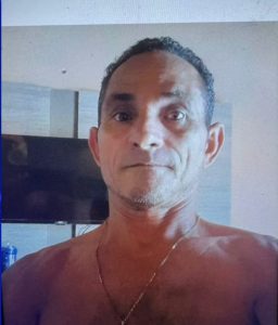 Polícia prende acusado de estuprar criança de 3 anos em Poção de Pedras