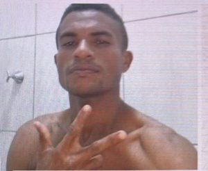 Homem falece em pronto-socorro; identidade ainda não foi confirmada