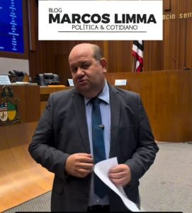 A pedido deputado estadual Fred Maia Assembleia Legislativa convoca direção da Equatorial para prestar esclarecimentos