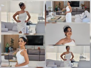 Lima Campos será muito bem representada no Miss Teen Maranhão 2025!