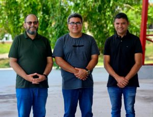 Lima Campos celebra o Dia do Evangélico com grande evento nesta quinta-feira (31)