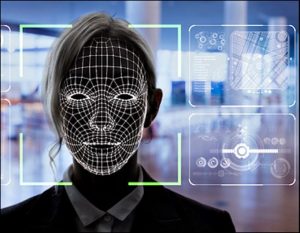 INSS: Entidades usaram cópias de RG para fraudar biometria de aposentados