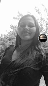 Adolescente morre vítima de choque elétrico no povoado Independência, em Peritoró