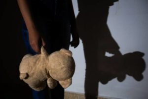 Polícia prende suspeito de abuso contra criança em povoado de Lima Campos