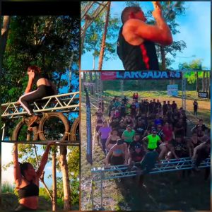 Race Pedreiras 2026: Desafio, superação e adrenalina no mês de aniversário da cidade