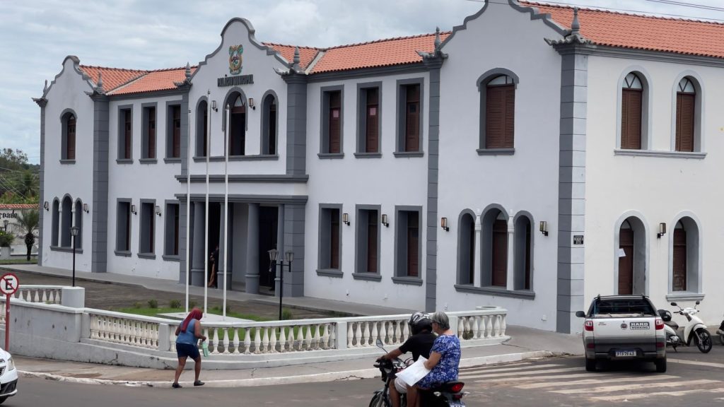 Pedreiras se destaca e ocupa 4º lugar entre as melhores cidades do Maranhão para se viver